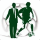 fussballberater fussballberater