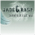 jadeGrasp jadeGrasp