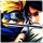 Naruto Mania Naruto Mania