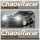 ChaosRacer ChaosRacer