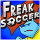 Freaksoccer Freaksoccer
