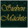 Sieben Mächte Sieben Mächte