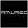 AMUREC AMUREC