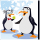 Pinguinfarmer Pinguinfarmer