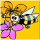 beegame beegame