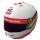 Sudden-Racing Sudden-Racing