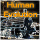Human Evolution Human Evolution