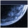Starfights.de Starfights.de