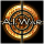 A.I. War A.I. War