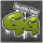 GhettoGame Revolutions GhettoGame Revolutions
