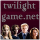 Twilight-Game Twilight-Game