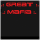 .: Great Mafia :. .: Great Mafia :.