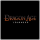 Dragon Age: Journeys Dragon Age: Journeys