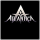 Atlantica online Atlantica online