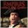 Empires 1810 Empires 1810