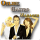 OnlineGastroManager OnlineGastroManager