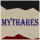 Mythares Mythares