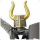 Guhiles - Das Browsergame Guhiles - Das Browsergame