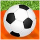 europafussballmanager.de europafussballmanager.de