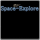 Space-Explore Space-Explore