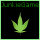 JunkieGame JunkieGame