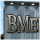 BMeister BMeister