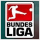bundesliga manager - OBM bundesliga manager - OBM
