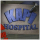 Kapi Hospital Kapi Hospital