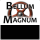 Bellum Magnum Bellum Magnum