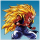 Dragonball Browsergame Dragonball Browsergame