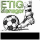 ETIG Manager ETIG Manager