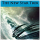 The New Star Trek The New Star Trek