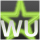 Worldunions Worldunions