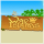 WarIslands WarIslands