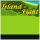 Island Fight Island Fight