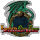 Legend of the Green Dragon - Scheibenwelt Edition Legend of the Green Dragon - Scheibenwelt Edition