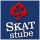 Skatstube - Skat für Freunde Skatstube - Skat für Freunde