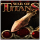 War of Titans War of Titans