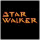 Projekt StarWalker Projekt StarWalker