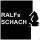 Ralfs Schach Ralfs Schach