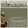 The-Arena The-Arena