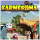 Farmerama Farmerama