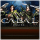 Cabal Online Cabal Online