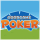 Goodgame Poker Goodgame Poker