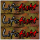 LifeFight LifeFight