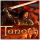 Tanoth Tanoth