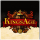 KingsAge KingsAge