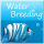WaterBreeding WaterBreeding