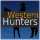 Western Hunters Western Hunters