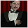 Goodfellas1930 Goodfellas1930